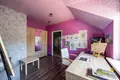 House 119 m² Haradzishcha, Belarus