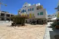 Apartamento 86 m² Dhermi, Albania