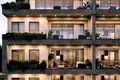 Квартира 3 спальни 151 м² муниципалитет Лимасол, Кипр
