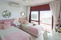 Дом 4 спальни 230 м² Ricmar, Испания