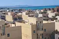 Квартира 3 комнаты 1 000 м² Хургада, Египет