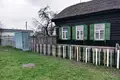 Casa 140 m² Gómel, Belarús