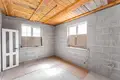 Haus 40 m² Radaskovicki sielski Saviet, Belarus