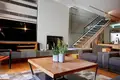 Casa 2 habitaciones 200 m² Limasol, Chipre