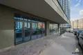 Shop 38 m² in Minsk, Belarus