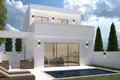Adosado 3 habitaciones 117 m² Orihuela, Španjolska