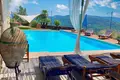 4 bedroom house 600 m² Opcina Oprtalj, Croatia