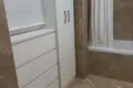 Mieszkanie 150 m² Thermi, Grecja