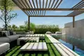 Вилла 6 комнат 440 м² Municipality of Vari Voula Vouliagmeni, Греция