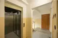 Mieszkanie 2 pokoi 50 m² Warszawa, Polska