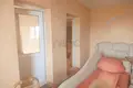 Dom 3 pokoi 100 m² Bezvoditsa, Bułgaria