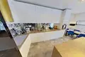 4 bedroom house 163 m² Swiecice, Poland