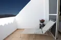 Maison 3 chambres 250 m² Mijas, Espagne