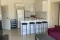 Квартира 3 комнаты 90 м² Gazimagusa Belediyesi, Северный Кипр
