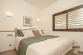 Mieszkanie 3 pokoi 109 m² Benalmadena, Hiszpania
