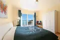 villa de 3 chambres 380 m² Grad Opatija, Croatie