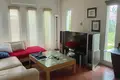 3 bedroom house  Nong Prue, Thailand