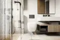 Mieszkanie 2 pokoi 103 m² Dystrykt Larnaka, Cypr