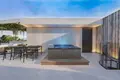 Penthouse 3 Schlafzimmer 132 m² Limassol, Zypern