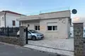 Casa 5 habitaciones 209 m² Montenegro, Montenegro
