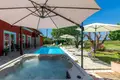 5-Schlafzimmer-Villa 382 m² Umag, Kroatien