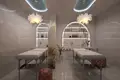 Квартира 2 комнаты 60 м² Аланья, Турция