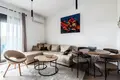 Wohnung 1 Schlafzimmer 44 m² in Becici, Montenegro