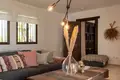 Casa 6 habitaciones 482 m² Mijas, Španjolska