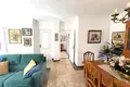 4 bedroom house 173 m² Spain, Spain