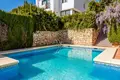 3 bedroom house 183 m² San Pedro Alcantara, Spain