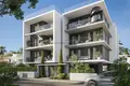 Appartement 2 chambres 75 m² District de Limassol, Chypre