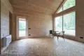 House 64 m² Bialarucki sielski Saviet, Belarus