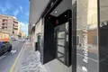1 bedroom apartment 55 m² Torrevieja, Spain