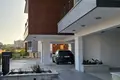 Mieszkanie 1 pokój 55 m² w Jermasoja, Cypr