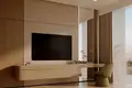 Mieszkanie 4 pokoi 262 m² Dubaj, Emiraty Arabskie