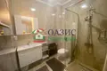 Квартира 3 комнаты 108 м² Несебр, Болгария