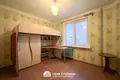 Wohnung 4 zimmer 75 m² Minsk, Belarus