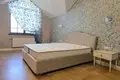 Dom 662 m² Bialarucki sielski Saviet, Białoruś