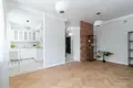 1 room apartment 41 m² Warsaw, Poland