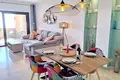 Mieszkanie 2 pokoi 94 m² Manilva, Hiszpania