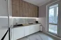 Appartement 3 chambres 69 m² Minsk, Bélarus