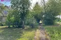 Działki  Mikenai, Litwa