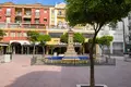 4 bedroom house 113 m² Spain, Spain