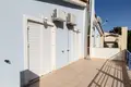 Коттедж 16 комнат 400 м² Lokroi Municipality, Греция