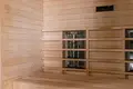 Haus 4 Schlafzimmer 200 m² Grad Sibenik, Kroatien