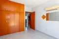 2 bedroom apartment 80 m² Paphos Municipality, Cyprus