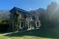 Вилла 16 комнат 500 м² Molina, Италия
