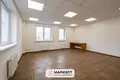 Pomieszczenie biurowe 5 pokojów 164 m² w Mińsk, Białoruś