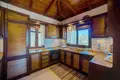Chalet 4 chambres 180 m² Kalochori-Pantichi, Grèce