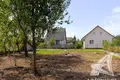 Земельные участки  Мухавецкий сельский Совет, Беларусь